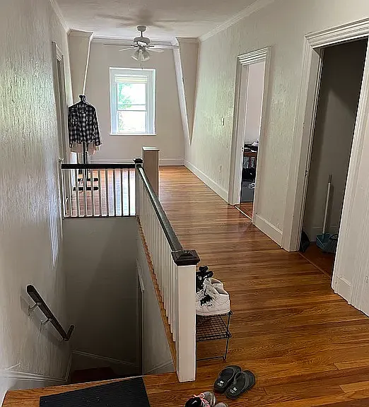 200 Church St #3 — Photo 7