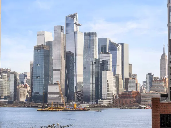 1400 Hudson St APT 506, Hoboken, NJ 07030