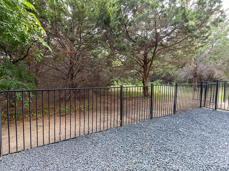 2645 Villa Di Lago Dr #4 — Photo 7