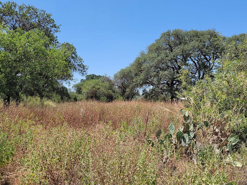 1st image of 336 COUNTY ROAD 6846