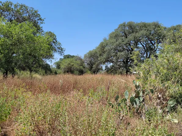 336 COUNTY ROAD 6846 LOT 237, Lytle, TX 78052