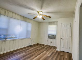 2904 Old Louisville Rd, Augusta, GA 30906