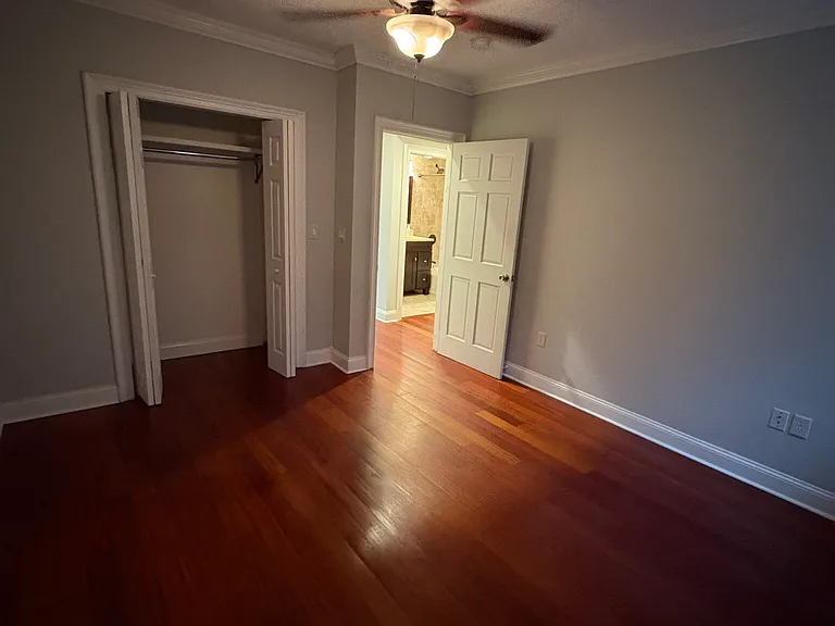 106 E Brookline St #1 — Photo 23