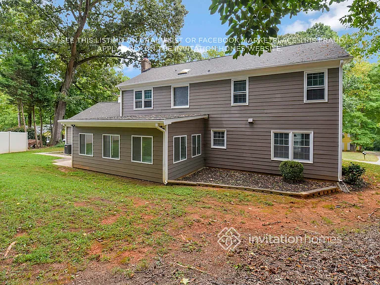 7311 Canyon Dr — Photo 29