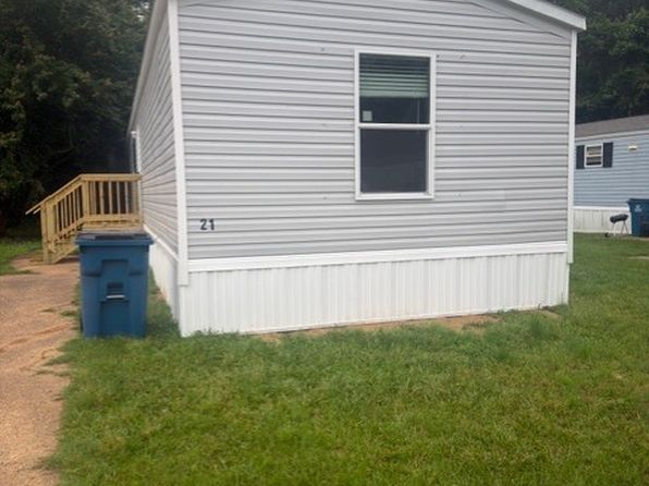 9690 Highway 79 #21