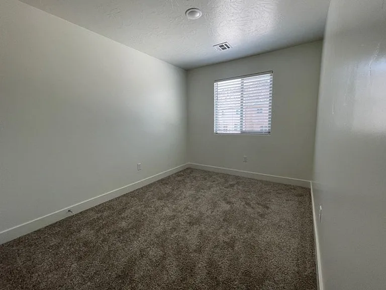 5888 S Fairlane Way — Photo 9