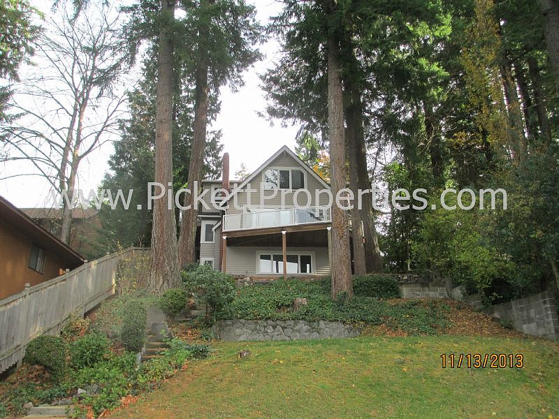 1st image of 2013 Madrona Point Dr #A