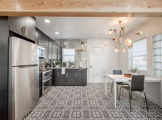 1359 N St, Fresno, CA 93721