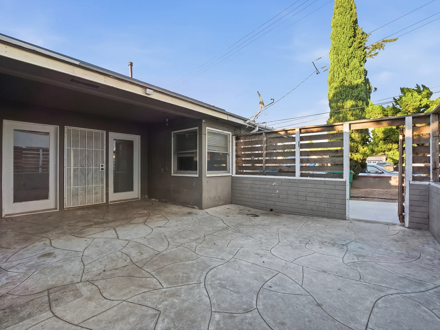 6269 Mary Lane Drive - 1 — Photo 3
