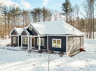 55 Dobbins Way, Alton, NH 03809