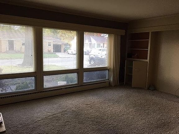 5th image of 3006 15th St