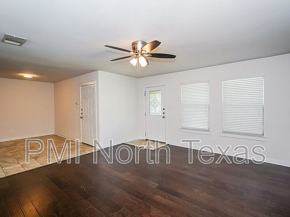 3rd image of 618 N 6th St