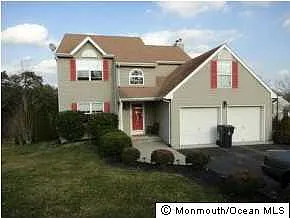 1155 Indian Hill Rd photo 1