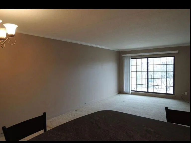 6670 Vernon Ave #316 — Photo 2