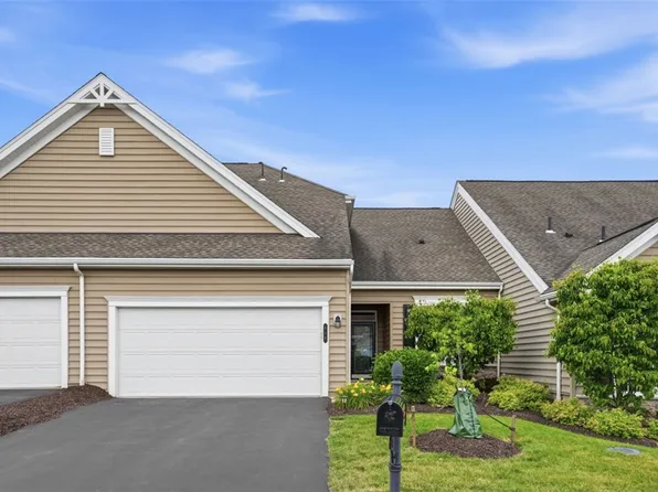618 Old Glory Ln, Freedom, PA 15042