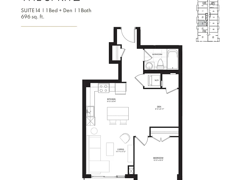 12 Merchant Ave — Photo 32