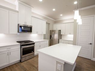 8586 Church St, Frisco, TX 75034