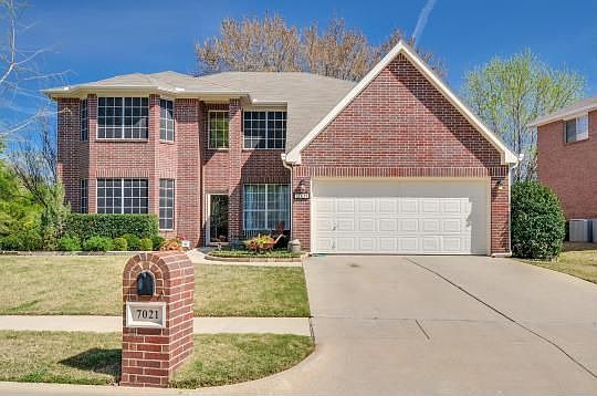 1st image of 7021 Park Green Dr