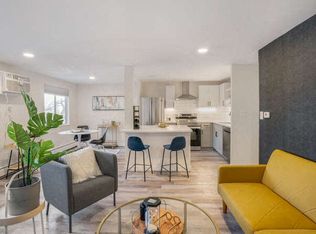 The Iris, Arvada, CO 80002