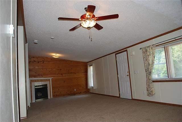 2nd image of 2109 Hazelhurst Ct