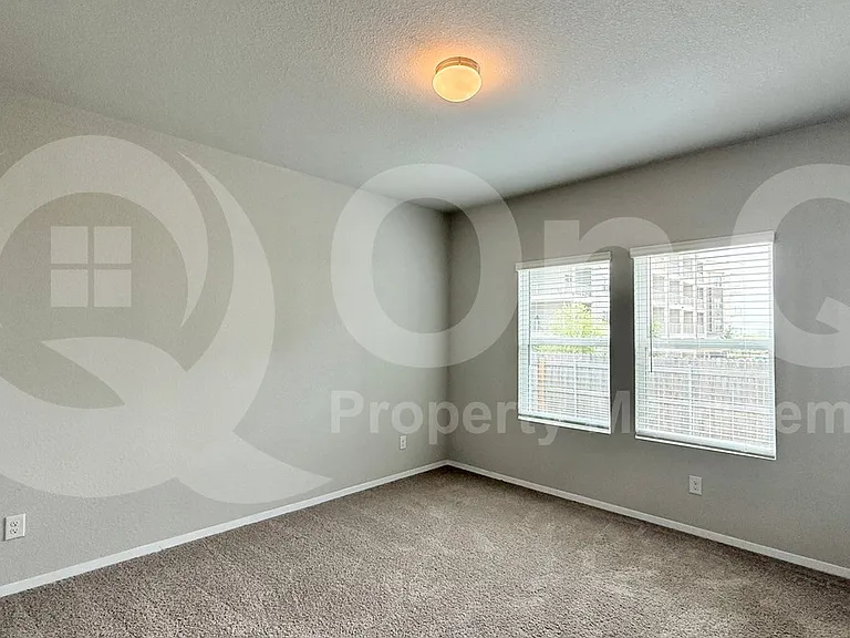 2501 Totley Rd — Photo 7