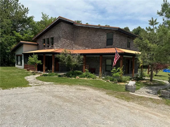10819 E State Highway 76, Stella, MO 64867