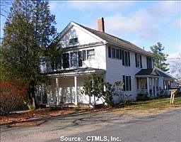 2nd image of 18 Old Town Rd
