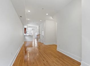 2212 11th St NW #4, Washington, DC 20001
