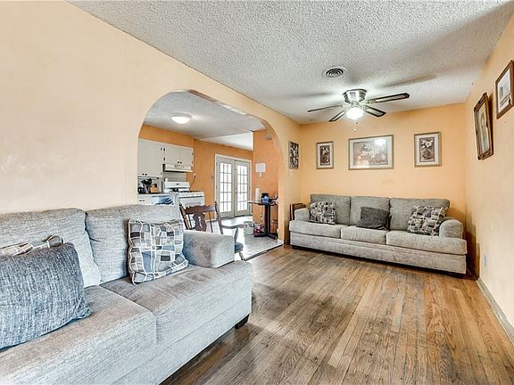 5th image of 8704 Jennie Lee Ln