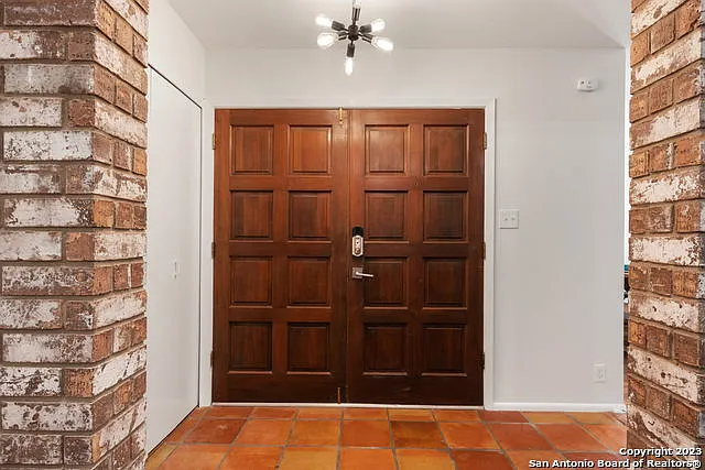 3 bed, 1573 sqft, $1,845 — Photo 4