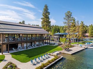 222 Trading Post Trl, Bigfork, MT 59911