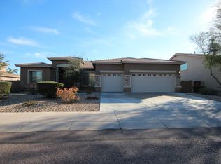14525 W Edgemont Ave, Goodyear, AZ 85395