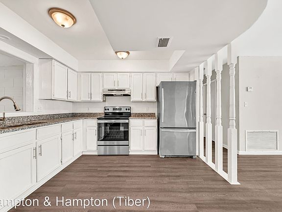 5th image of 6501 Sagewood Dr