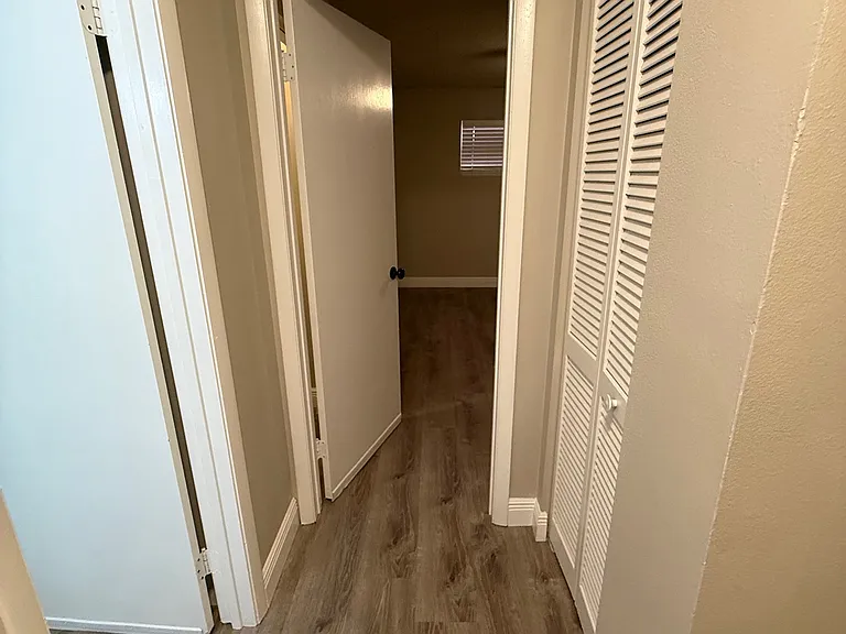 1431 Croftwood Dr #1431 — Photo 16