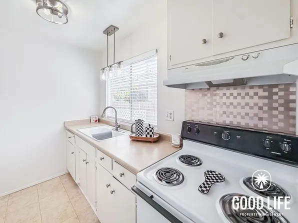 1931 Fortuna Ave, San Diego, CA 92109