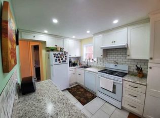 88-12 133rd Ave #2, Ozone Park, NY 11417