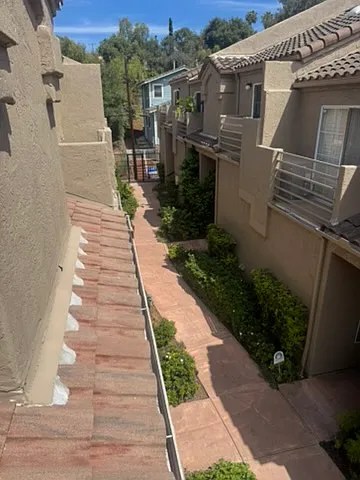3619 Florida St #3 — Photo 15