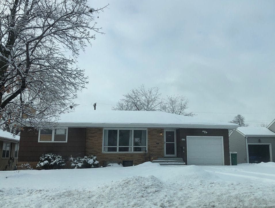 4531 France Ave N, Robbinsdale, MN 55422 Zillow