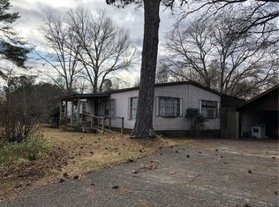 244 Tom Charles Ln, Canton, GA 30115