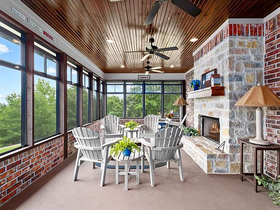 4th image of 129 Lake Lou Ella Dr