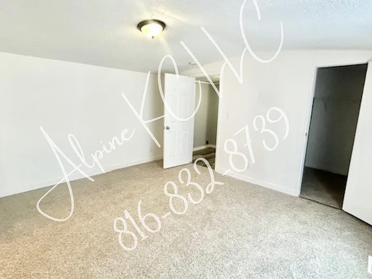162 Countryside Ln — Photo 8
