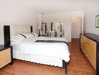 Sold by Robert E. Hill 