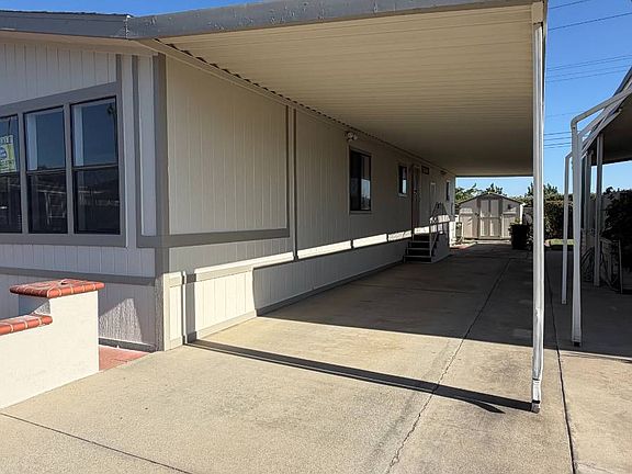 4th image of 200 W San Bernardino Ave Space 3
