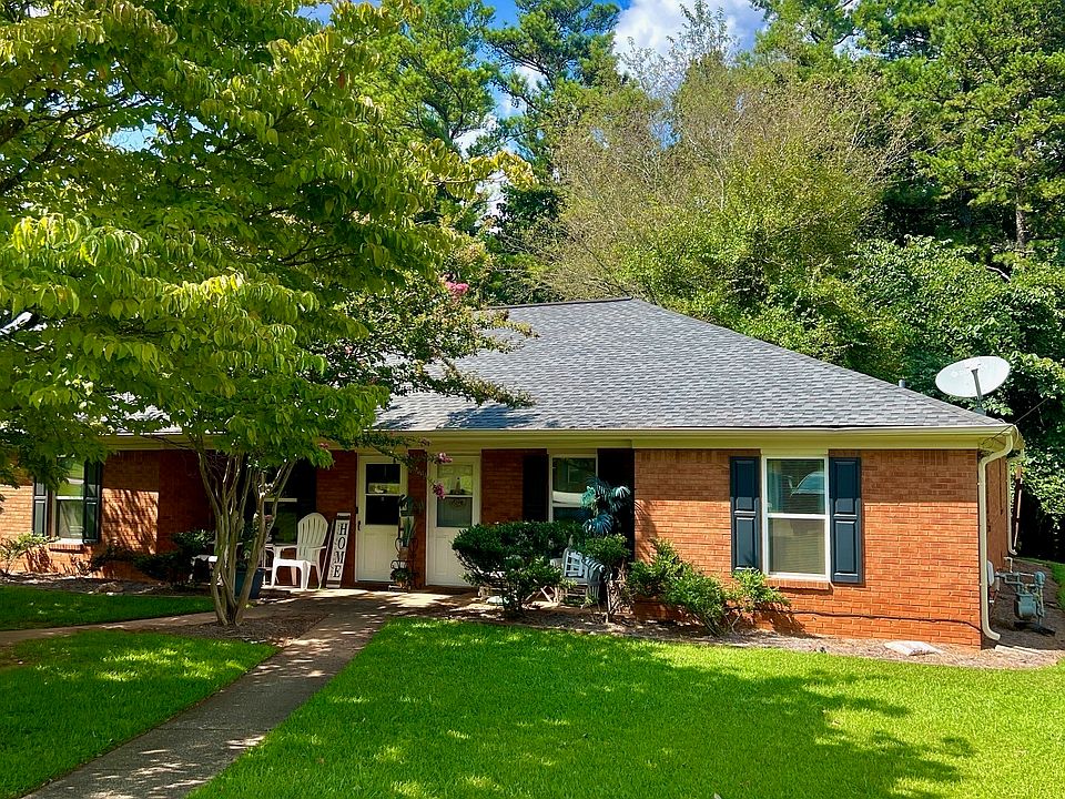 1st image of 720 Still Lake Dr