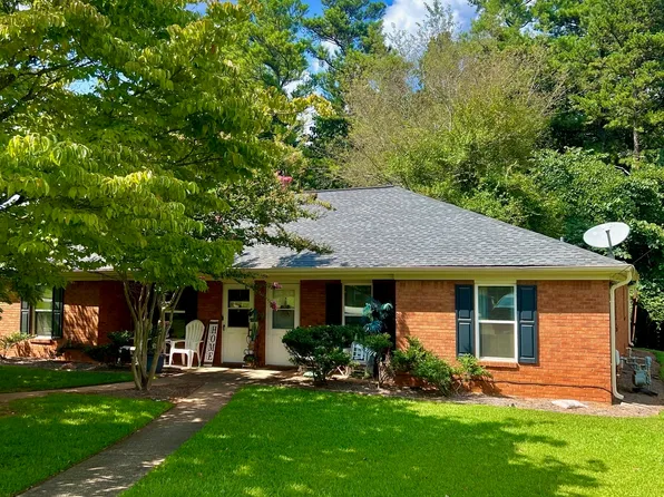 720 Still Lake Dr, Lawrenceville, GA 30046