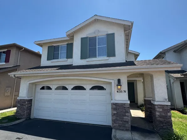 431 W Bay St, Costa Mesa, CA 92627