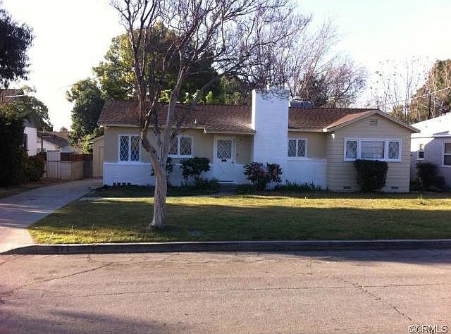 1st image of 577 Country Club Ln