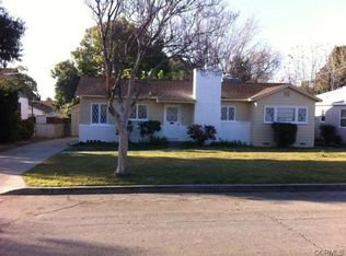 577 Country Club Ln, San Bernardino, CA 92404