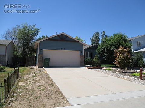 3rd image of 3405 17th Ave