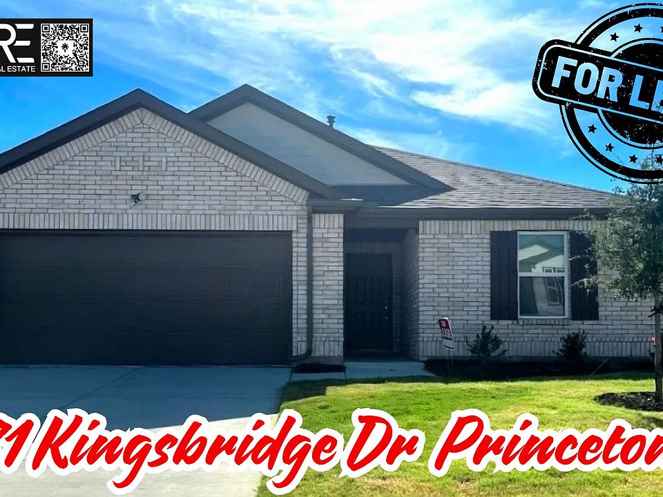 1st image of 1381 Kingsbridge Dr